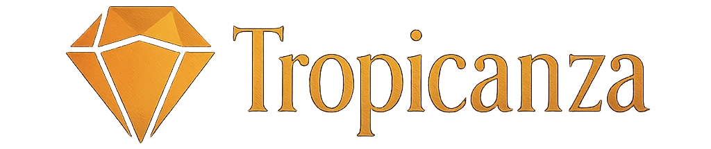 Tropicanza